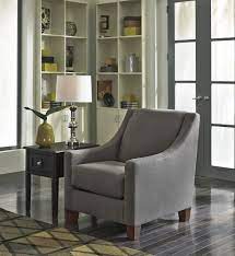 pin on accent chairs living room den bedroom