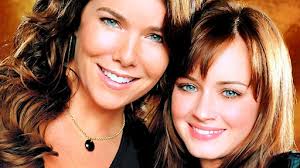 Vi snackar Netflix fireplace och He-Man universumet 22 december 2017