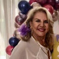 80+ "Chaves Braga" profiles