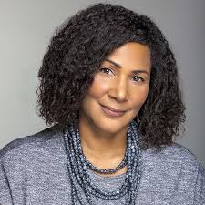 Amazon.com: Mindful Admissions: An Insider's Guide to Staying Sane,  Applying Well and Getting Accepted to College eBook : Carter, Laurén :  Kindle Store