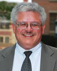 Academic Calendar of Events