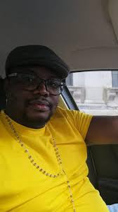 Happy birthday to Matthew Engle . He is the husband of our friend Whitney  Engle Together, they have one daughter, Marie. It is at this time that I  write a tribute in