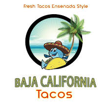 Maybe you would like to learn more about one of these? Baja California Tacos Home Facebook