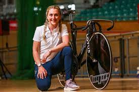 Wiki in timeline with facts and info of age,net worth,affair,boyfriend,married,husband,ethnicity,nationality. Tokyo 2020 Olympics Everything You Need To Know About Laura Kenny Cycling Weekly