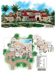 Most popular square feet (large to small) square feet (small to large) recently sold newest. Mediterranean House Plan Luxury Mediterranean Beach Home Floor Plan Luxury House Plans Mediterranean House Plans Garage House Plans
