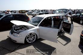 Vw Passat 3b2 00 2000 Von 20thsuicide Bildergalerie Vw Passat Vw Golf V Nissan Gt R