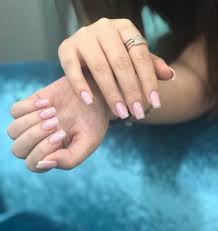 Get the best deals on acrylic nail acrylic kits&sets. Nail Salon Spa Deira Dubai Style Avenue Ladies Salon