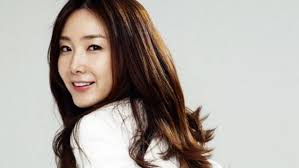 Woo choi ji actress korean married woos wallpapers smooth hairstyle hye celeb actor park long asian actresses profile livejournal she. Profile Of Choi Ji Woo Age Height Husband Family Dramas And Plastic Surgery Issue Plastic Surgery Human Documentary Popular Actresses