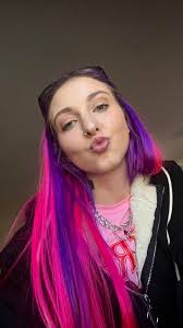 I'm back again with a dumb question lol I have answered this prompt at  least 60 times already and it continues to keep asking. I'm getting irked  lol how to make it