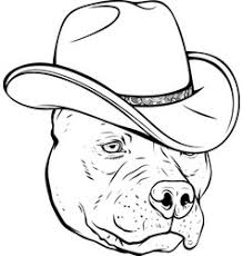 20 high quality black and white puppy dog clipart in different resolutions. Dog Clipart Black And White Vector Images Over 850