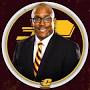 Profile Picture of Cornell Jackson (@CMUCoachCornell) / Xon Google