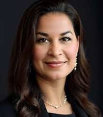 PanCAN Scientific Summit 2024