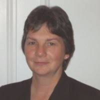 Volume 8, Number 2 Second Quarter, 2014