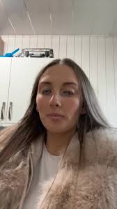 Chantelle Gordon Wollongong