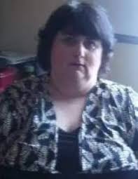 Obituary information for Jessie Maureen Butler