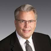 Christopher Felix's email & phone