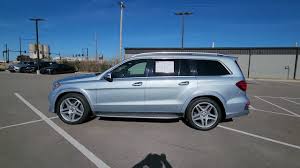 Image result for Iridium Silver 2015 GL