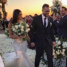 More george springer pages at baseball reference. 40 George Springer Ideas George Springer Astros Baseball Houston Astros