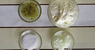 Copycat Mcdonald S Tartar Sauce Recipe Tartar Sauce Tarter Sauce Recipe Sauce