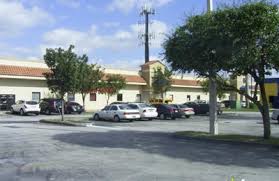 Progressive authorized agent the alliance insurance group is your local speedway insurance agency. Nursing Alliance Home Care 2711 Sw 137th Ave Ste 99 Miami Fl 33175 Closed Yp Com