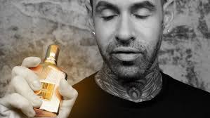 Tom Ford Black Orchid