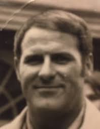 Obituary information for Henry David Greer