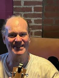 That was a belter! Big up to Joe, who never stopped!!!!!