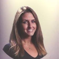 Definitive Healthcare