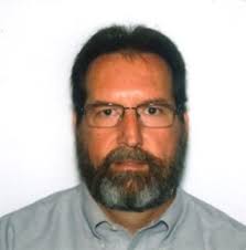 William "Bill" Haught Jr. Obituary September 14, 2021