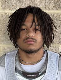 Chambersburg roundup: Boys lacrosse rolls over Cedar Cliff