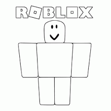 Pin On Roblox