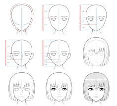 We did not find results for: Cara Menggambar Wajah Anime Realistis Langkah Demi Langkah Anidraw