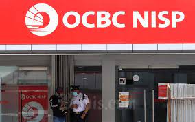 Wawancara dengan pengurus bank sampah serta. Ocbc Nisp Rombak Jajaran Pengurus Tunjuk Helen Wong Jadi Komisaris Finansial Bisnis Com