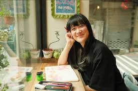 Image result for Felicia