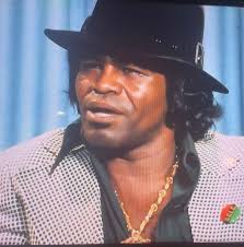 Deborah Riley Draper (@Atladgirl)