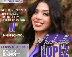 Custom Graduation Yard Sign 24"x 18" With H Stake