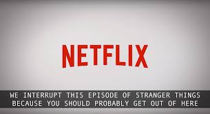 About emergency alerts in android when the emergency alert is turned on, you will hear the emergency android alerts tone's horrible blaring as well as the vibrating motor's buzzing. Senate Wants Emergency Alerts To Go Out Through Netflix Spotify Etc Techcrunch