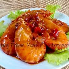 Resepi udang butter creamy cheese. Facebook