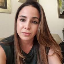 Mónica Navarrete (mnavarrete0208)