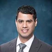 Wade Dunlap's Instagram, Twitter & Facebook