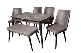 En yüksek tedarik eden ülkeler veya bölgeler türkiye şeklindedir ve sırasıyla bursa masa sandalye ürününün 100% kadarını. Masa Sandalye Home Facebook