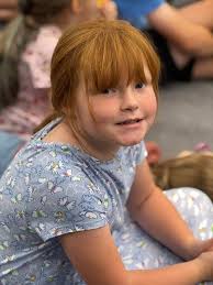 Meanwhile: over in Day Camp