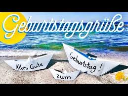 Marion Lindenberg (marionlindenberg)