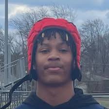 Austintown-Fitch Football Roster (2022-23)