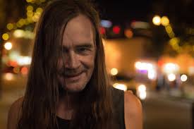 stories — Small Town Big World