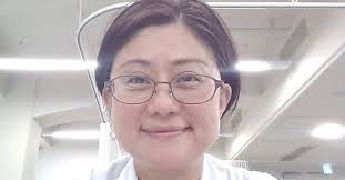 ボード 2020年2月 のピン