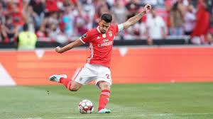 Tottenham hotspur fc/tottenham hotspur fc via getty images. Pizzi Quot Turn Things Round In The Next Match Quot Sl Benfica