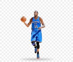 This means cap holds & exceptions are not. Basketball Player Golden State Warriors Png 440x700px Basketball Basketball Player Golden State Warriors Jersey Joint Download