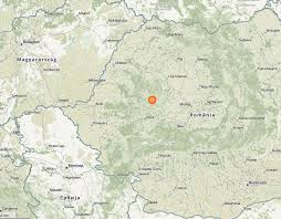 Goldbach, rotseifen) is a commune of alba county in the apuseni mountains of western transylvania, romania. Rosia Montana The People The Mine And The World Bank New Interanationalist