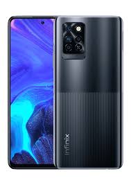 We did not find results for: Infinix Note 10 Pro 8gb 128gb Selecto